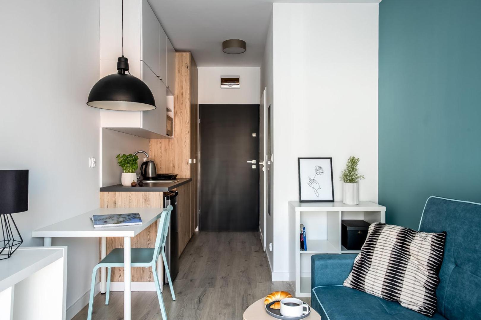 Adler Room Suite -- Prywatna Lazienka, Dostep Na Kod, Parking Łódź Eksteriør billede
