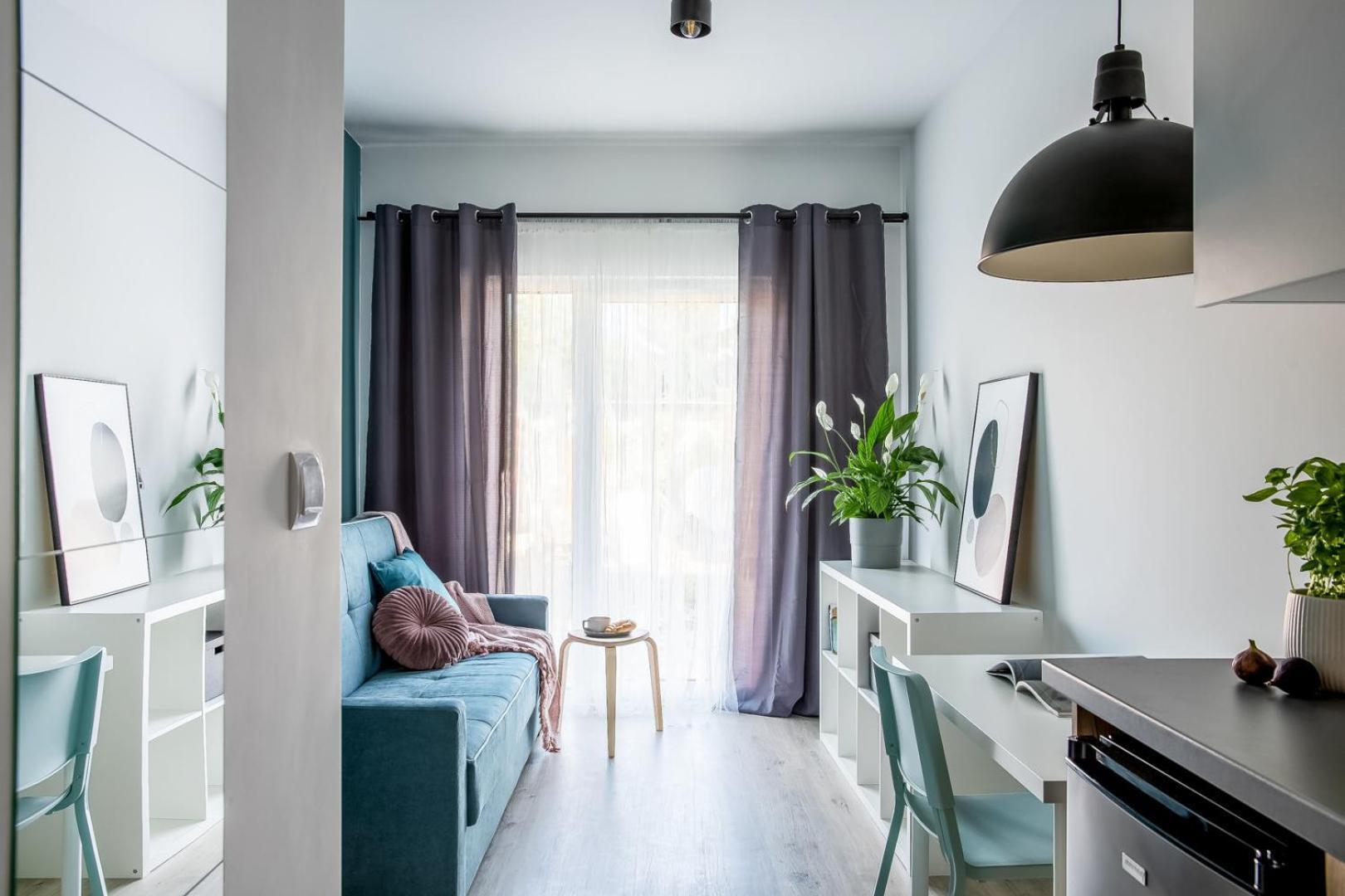Adler Room Suite -- Prywatna Lazienka, Dostep Na Kod, Parking Łódź Eksteriør billede