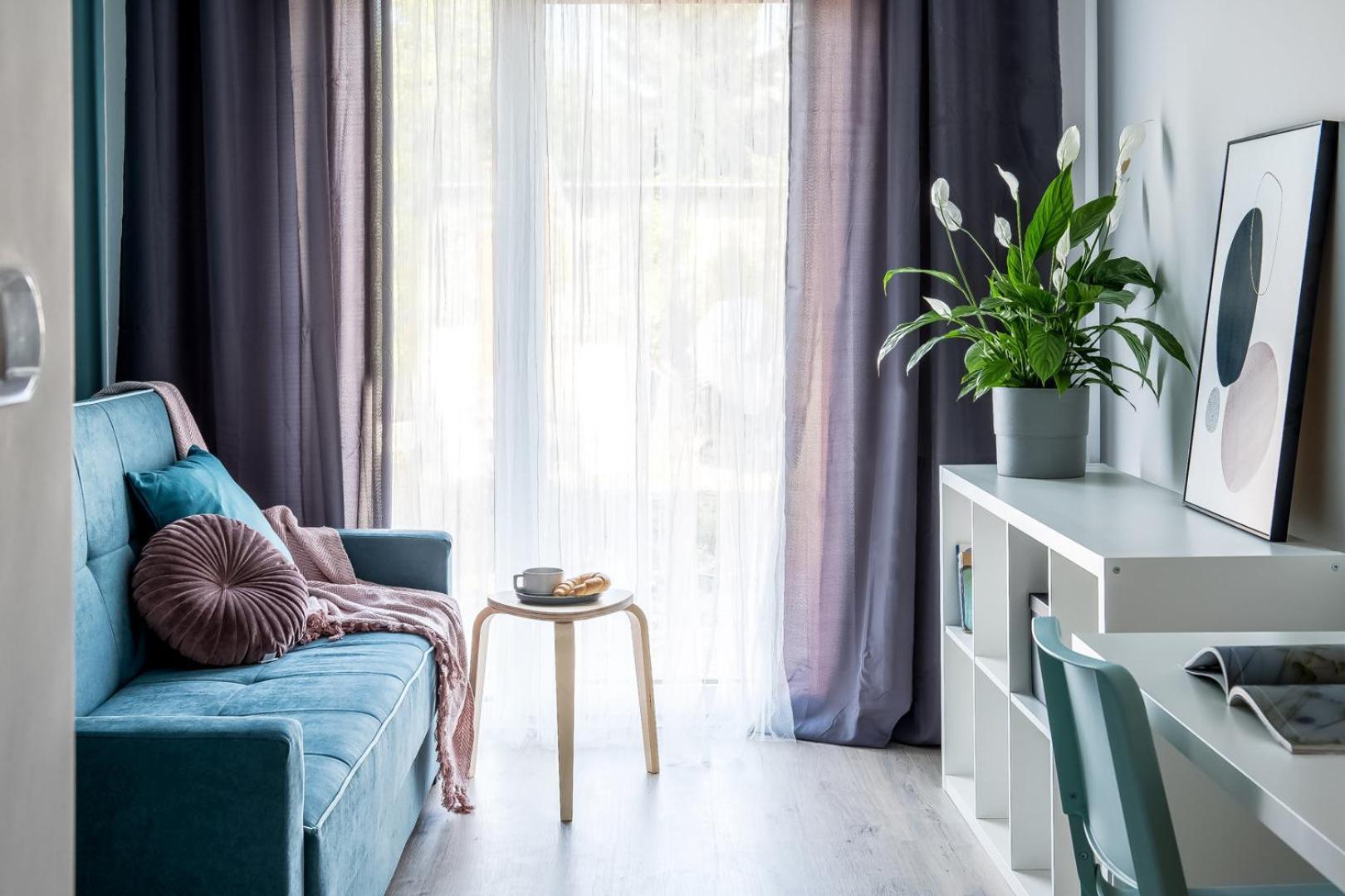Adler Room Suite -- Prywatna Lazienka, Dostep Na Kod, Parking Łódź Eksteriør billede