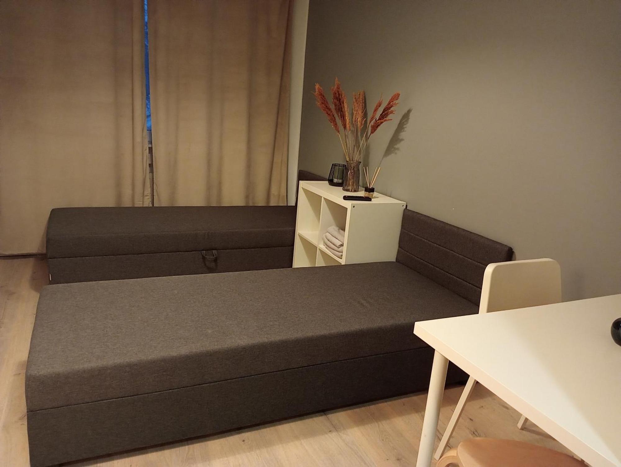 Adler Room Suite -- Prywatna Lazienka, Dostep Na Kod, Parking Łódź Eksteriør billede