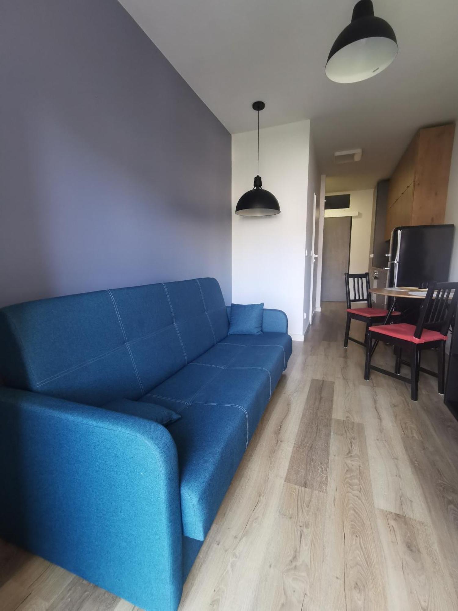 Adler Room Suite -- Prywatna Lazienka, Dostep Na Kod, Parking Łódź Eksteriør billede
